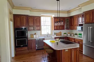1918 Mackiebeth Ct, Annapolis, MD 21401 - Photo 18