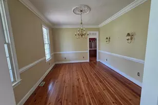 1918 Mackiebeth Ct, Annapolis, MD 21401 - Photo 6