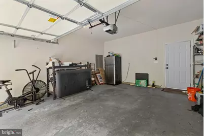 19 Boucher Place, Annapolis, MD 21403 - Photo 40
