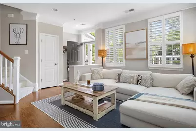 19 Boucher Place, Annapolis, MD 21403 - Photo 8