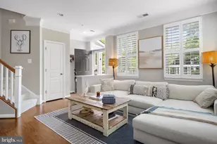 19 Boucher Pl, Annapolis, MD 21403 - Photo 8