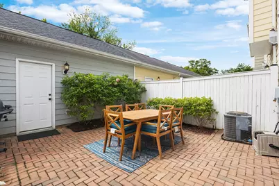 19 Boucher Place, Annapolis, MD 21403 - Photo 38