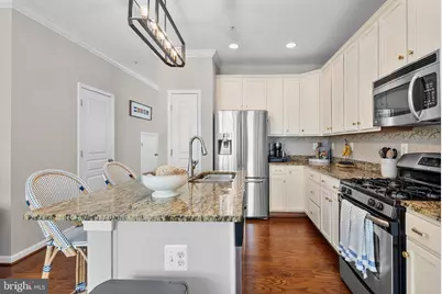 19 Boucher Place, Annapolis, MD 21403 - Photo 14