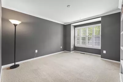 19 Boucher Place, Annapolis, MD 21403 - Photo 26
