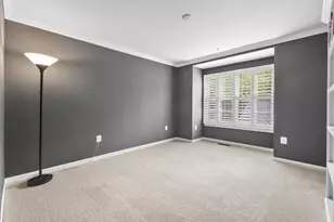 19 Boucher Pl, Annapolis, MD 21403 - Photo 26