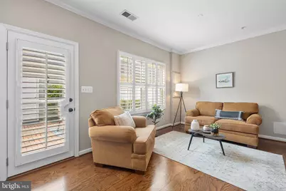 19 Boucher Place, Annapolis, MD 21403 - Photo 16