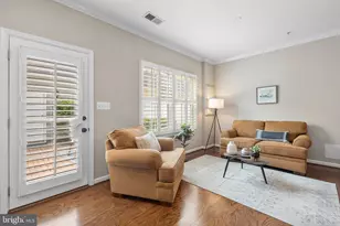 19 Boucher Pl, Annapolis, MD 21403 - Photo 16