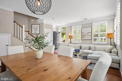 19 Boucher Place, Annapolis, MD 21403 - Photo 10