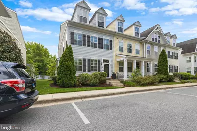 19 Boucher Place, Annapolis, MD 21403 - Photo 4