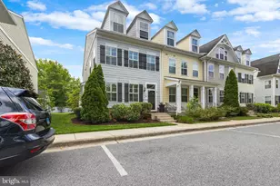19 Boucher Pl, Annapolis, MD 21403 - Photo 4