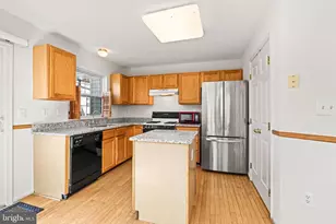 8224 Spadderdock Way, Laurel, MD 20724 - Photo 8