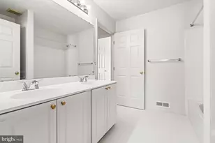 8224 Spadderdock Way, Laurel, MD 20724 - Photo 18