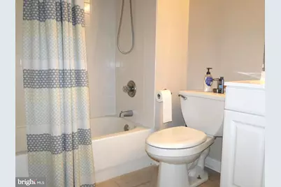 2009 Willow Glen Court, Crofton, MD 21114 - Photo 20