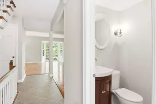 1654 Albermarle Dr, Crofton, MD 21114 - Photo 10