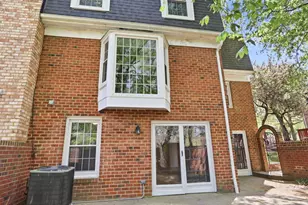 1654 Albermarle Dr, Crofton, MD 21114 - Photo 36