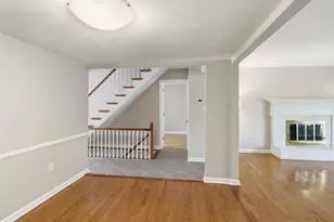 1654 Albermarle Dr, Crofton, MD 21114 - Photo 14