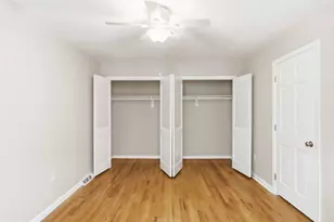 1654 Albermarle Dr, Crofton, MD 21114 - Photo 26
