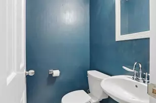 1654 Albermarle Dr, Crofton, MD 21114 - Photo 30