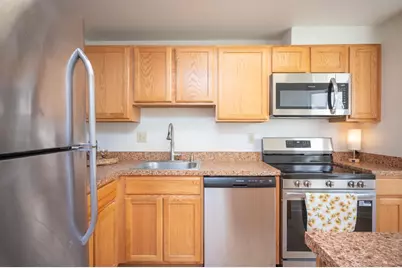 3418 Littleleaf Place, Laurel, MD 20724 - Photo 2