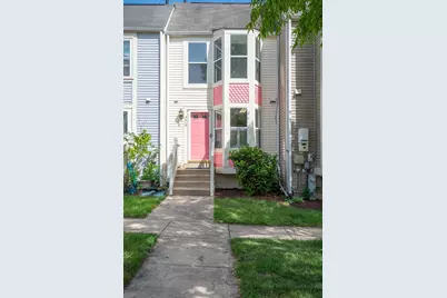 3418 Littleleaf Place, Laurel, MD 20724 - Photo 1