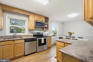977 Fall Cir Way, Gambrills, MD 21054 - Photo 6
