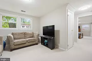 977 Fall Cir Way, Gambrills, MD 21054 - Photo 26