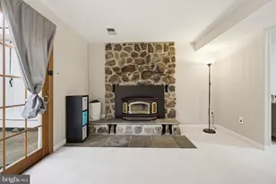 977 Fall Cir Way, Gambrills, MD 21054 - Photo 30