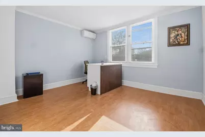 1205 Crain Highway N, Glen Burnie, MD 21061 - Photo 18