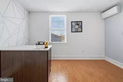 1205 Crain Highway N, Glen Burnie, MD 21061 - Photo 16