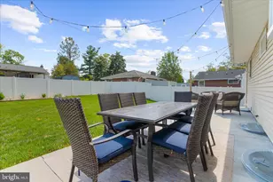 3 Belvedere Ave, Glen Burnie, MD 21061 - Photo 40