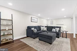 3 Belvedere Ave, Glen Burnie, MD 21061 - Photo 30