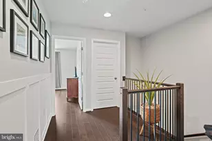 23 Burlwood Dr, Millersville, MD 21108 - Photo 28