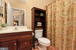 8600 Roaming Ridge Way, Odenton, MD 21113 - Photo 1