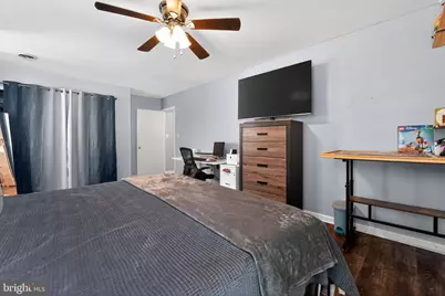 1090 Notley Court, Pasadena, MD 21122 - Photo 12