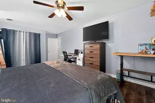 1090 Notley Ct, Pasadena, MD 21122 - Photo 12