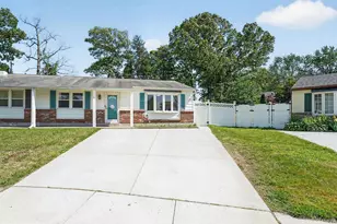 1090 Notley Ct, Pasadena, MD 21122 - Photo 1