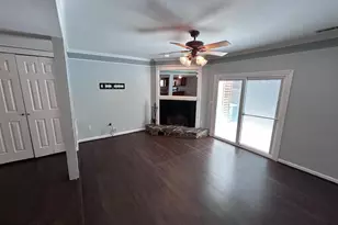 1366 Hazel Nut Ct, Annapolis, MD 21409 - Photo 8