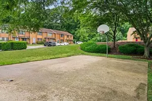 1366 Hazel Nut Ct, Annapolis, MD 21409 - Photo 18