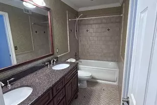 1366 Hazel Nut Ct, Annapolis, MD 21409 - Photo 14