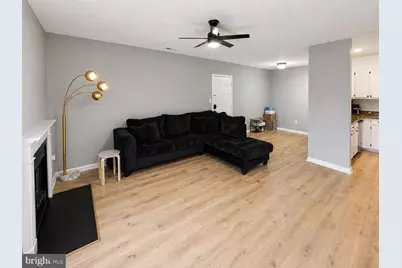 601 Forest Walk Lane #103, Odenton, MD 21113 - Photo 4
