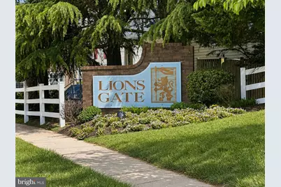 601 Forest Walk Lane #103, Odenton, MD 21113 - Photo 18