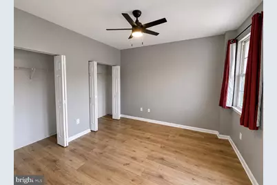601 Forest Walk Lane #103, Odenton, MD 21113 - Photo 14