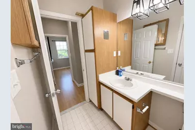 601 Forest Walk Lane #103, Odenton, MD 21113 - Photo 16
