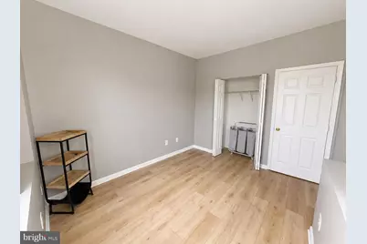 601 Forest Walk Lane #103, Odenton, MD 21113 - Photo 12