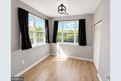 601 Forest Walk Lane #103, Odenton, MD 21113 - Photo 6