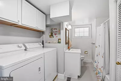 890 Linden Avenue, North Beach, MD 20714 - Photo 22