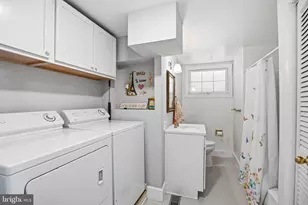 890 Linden Ave, North Beach, MD 20714 - Photo 22