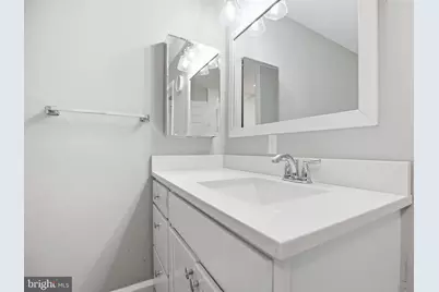 890 Linden Avenue, North Beach, MD 20714 - Photo 20