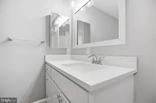 890 Linden Ave, North Beach, MD 20714 - Photo 20