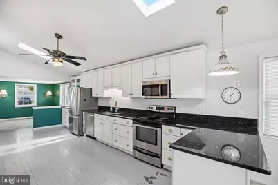 890 Linden Avenue, North Beach, MD 20714 - Photo 14